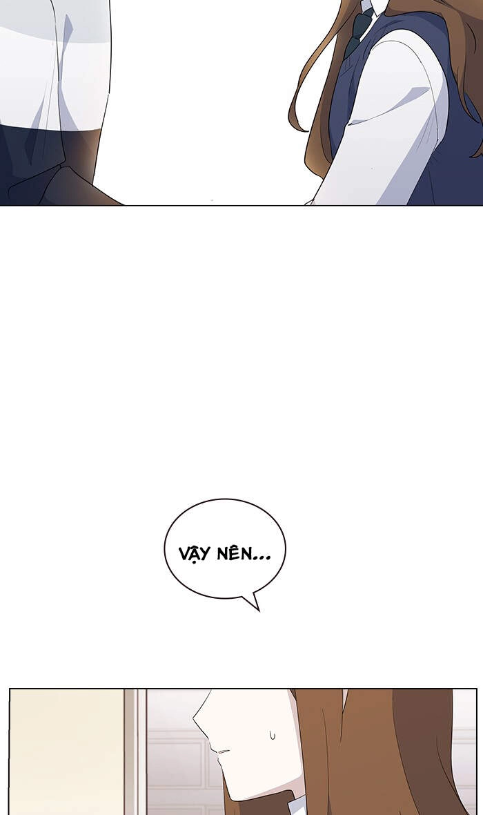 Thằng Bạn Trai Tồi Tệ Của Tôi Chapter 24 - 30