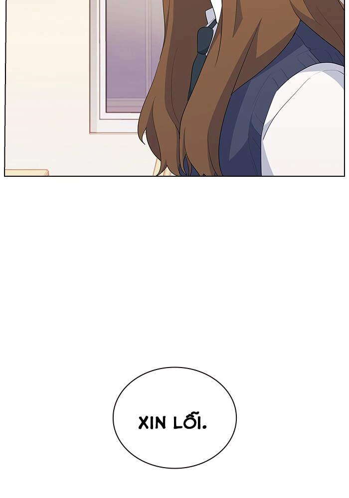 Thằng Bạn Trai Tồi Tệ Của Tôi Chapter 24 - 31