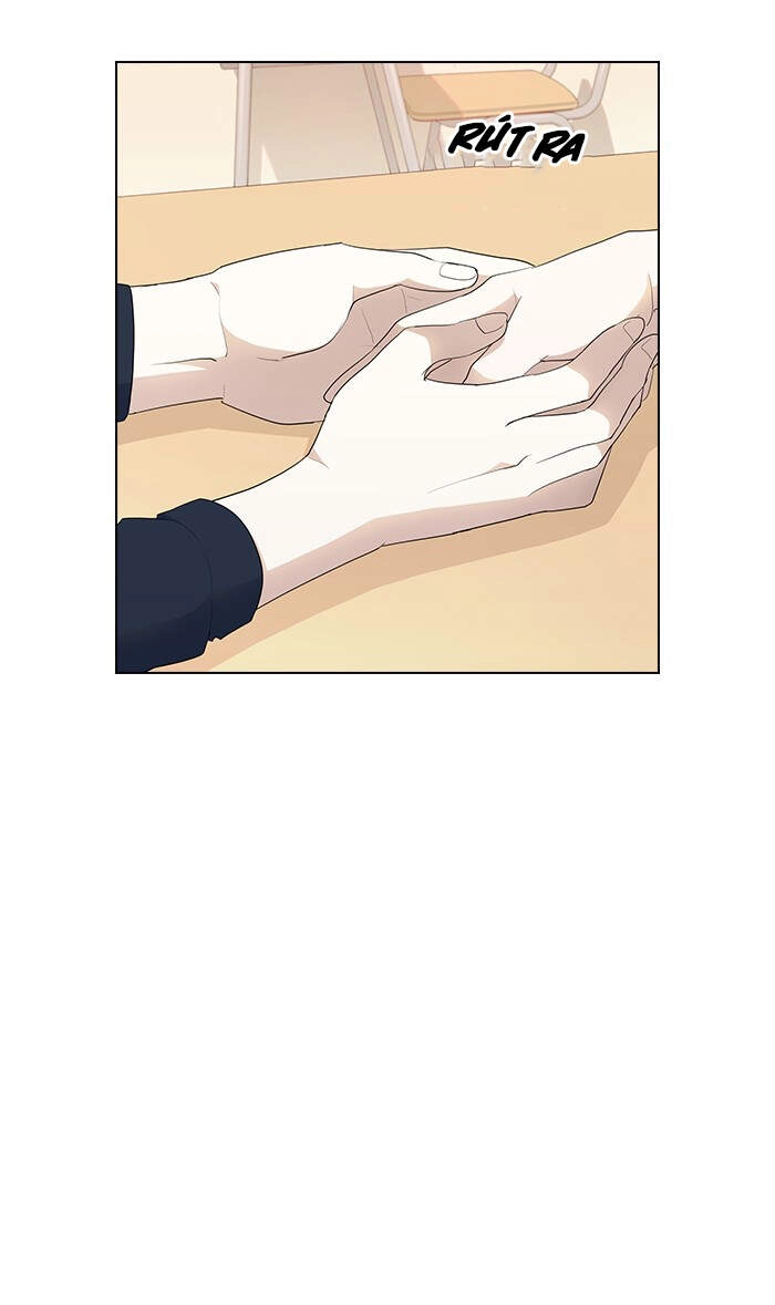 Thằng Bạn Trai Tồi Tệ Của Tôi Chapter 24 - 32