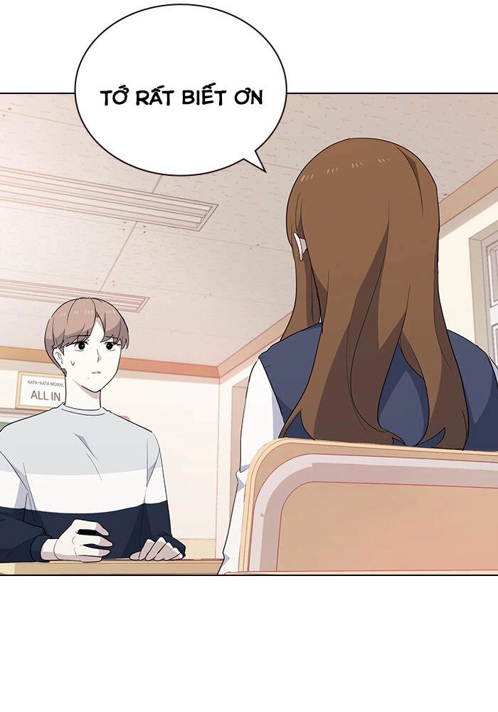 Thằng Bạn Trai Tồi Tệ Của Tôi Chapter 24 - 33