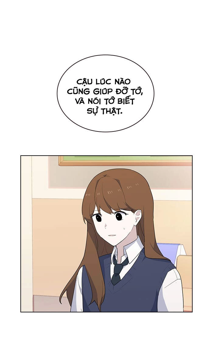 Thằng Bạn Trai Tồi Tệ Của Tôi Chapter 24 - 34