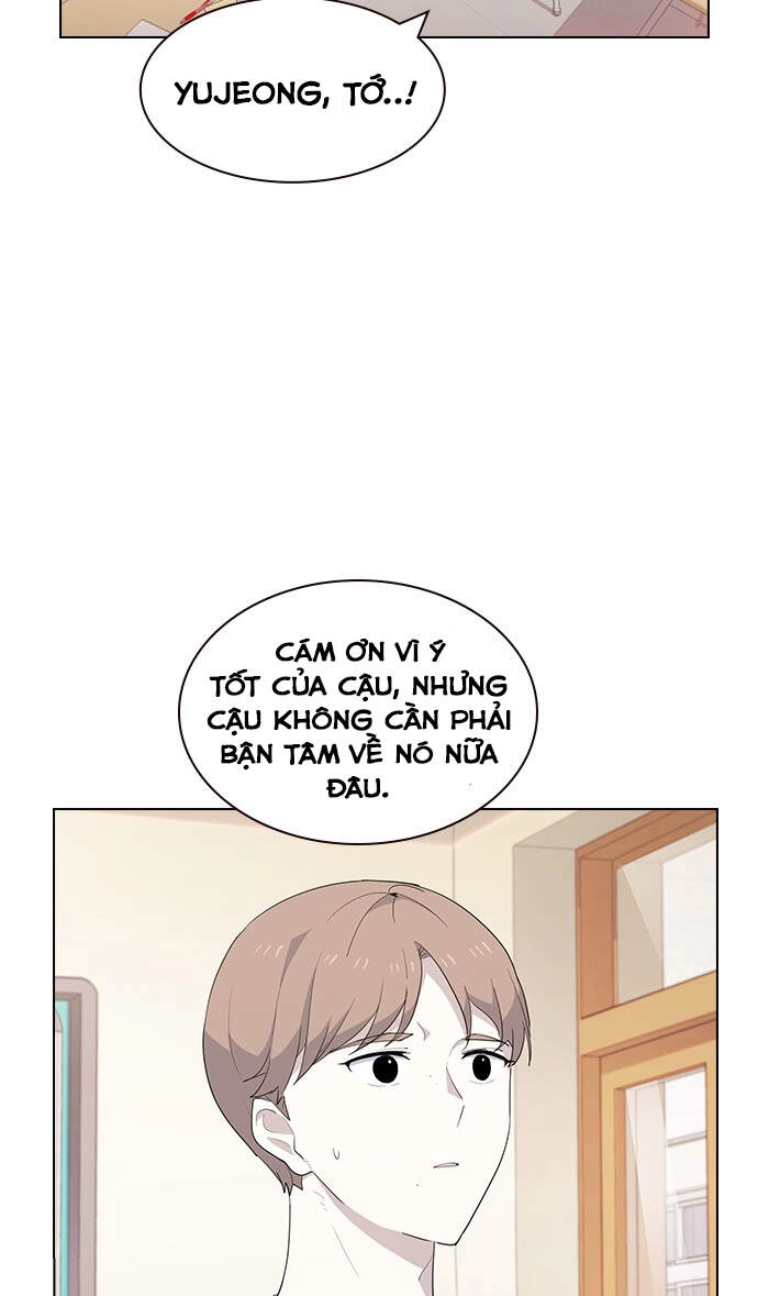 Thằng Bạn Trai Tồi Tệ Của Tôi Chapter 24 - 36