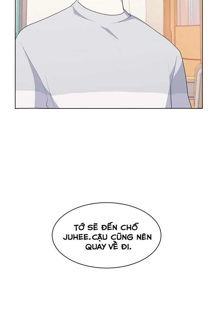 Thằng Bạn Trai Tồi Tệ Của Tôi Chapter 24 - 37