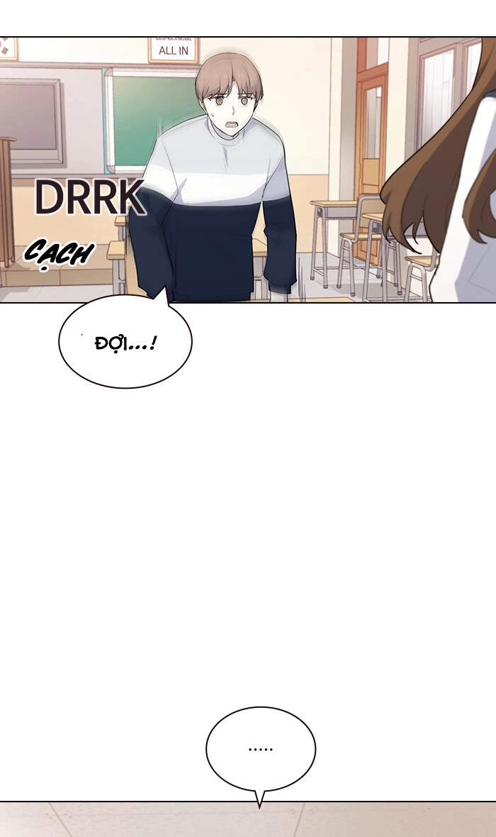 Thằng Bạn Trai Tồi Tệ Của Tôi Chapter 24 - 38