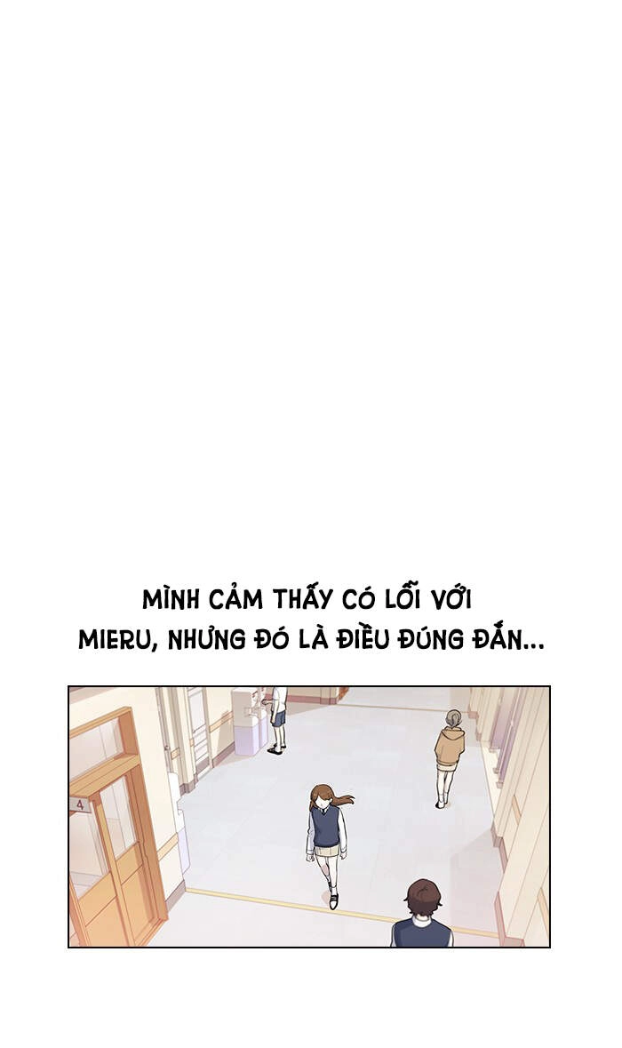 Thằng Bạn Trai Tồi Tệ Của Tôi Chapter 24 - 40