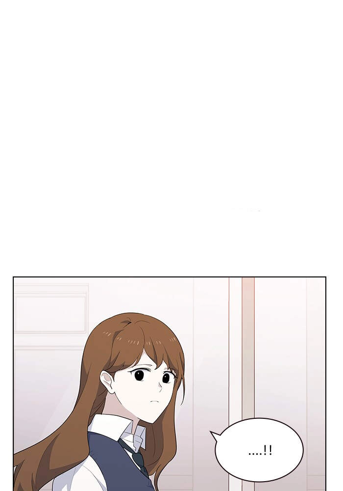 Thằng Bạn Trai Tồi Tệ Của Tôi Chapter 24 - 41