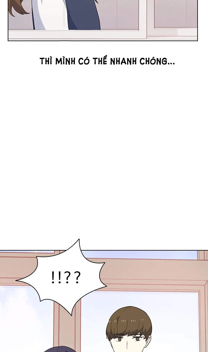 Thằng Bạn Trai Tồi Tệ Của Tôi Chapter 24 - 42