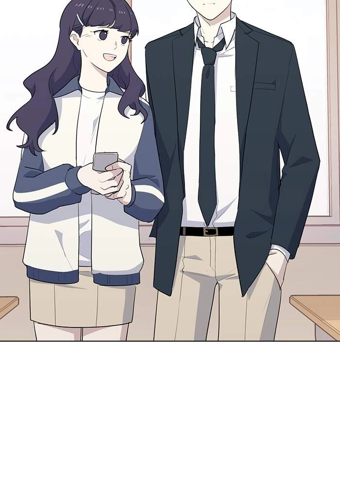 Thằng Bạn Trai Tồi Tệ Của Tôi Chapter 24 - 43