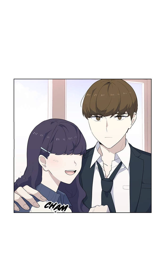 Thằng Bạn Trai Tồi Tệ Của Tôi Chapter 24 - 44