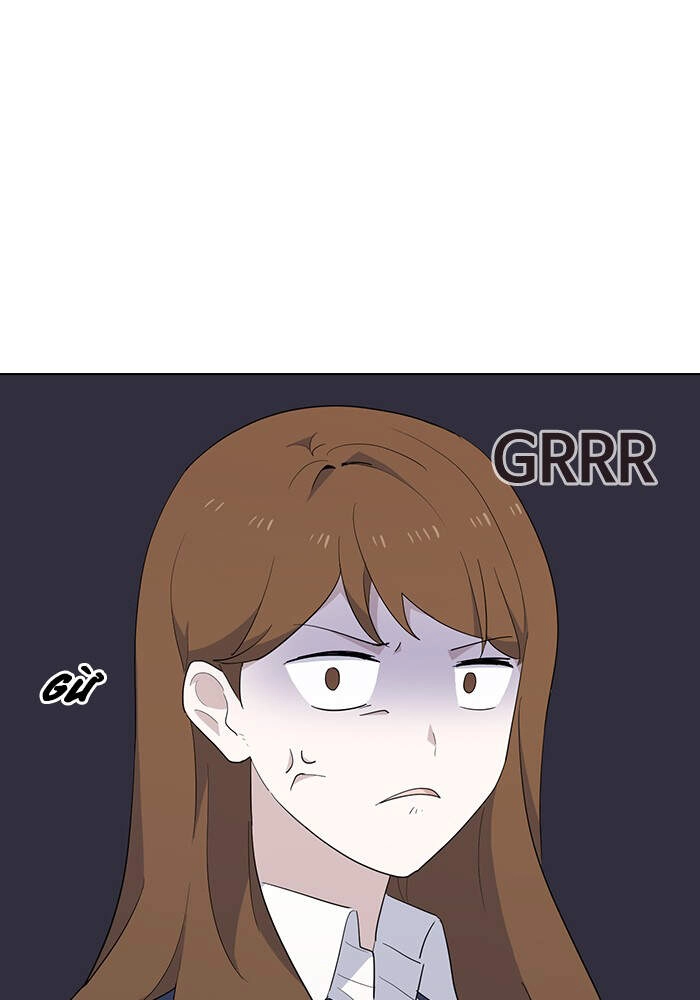 Thằng Bạn Trai Tồi Tệ Của Tôi Chapter 24 - 45