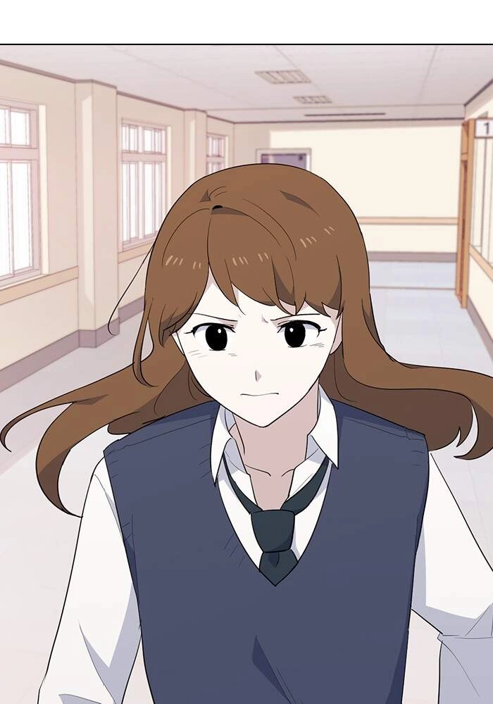 Thằng Bạn Trai Tồi Tệ Của Tôi Chapter 24 - 49