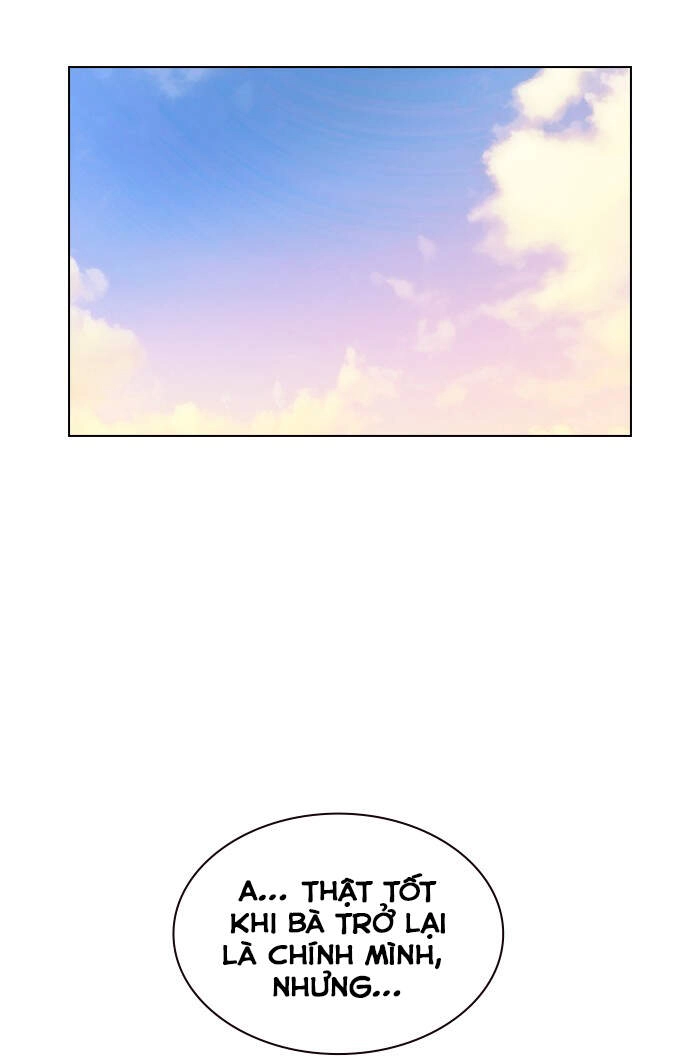 Thằng Bạn Trai Tồi Tệ Của Tôi Chapter 24 - 51