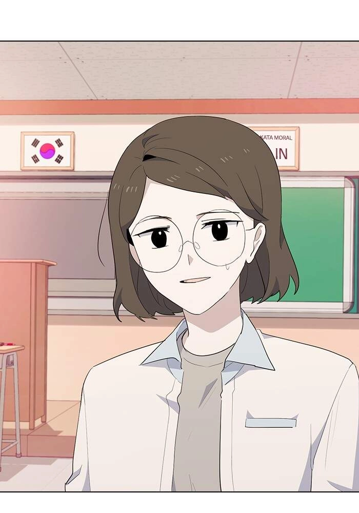 Thằng Bạn Trai Tồi Tệ Của Tôi Chapter 24 - 52