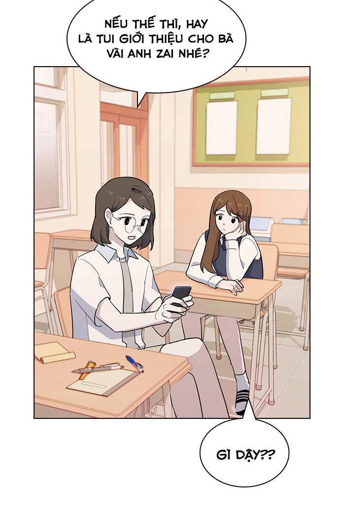 Thằng Bạn Trai Tồi Tệ Của Tôi Chapter 24 - 55