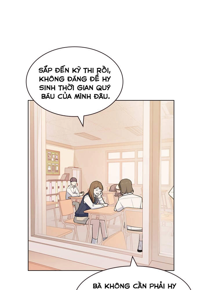 Thằng Bạn Trai Tồi Tệ Của Tôi Chapter 24 - 56