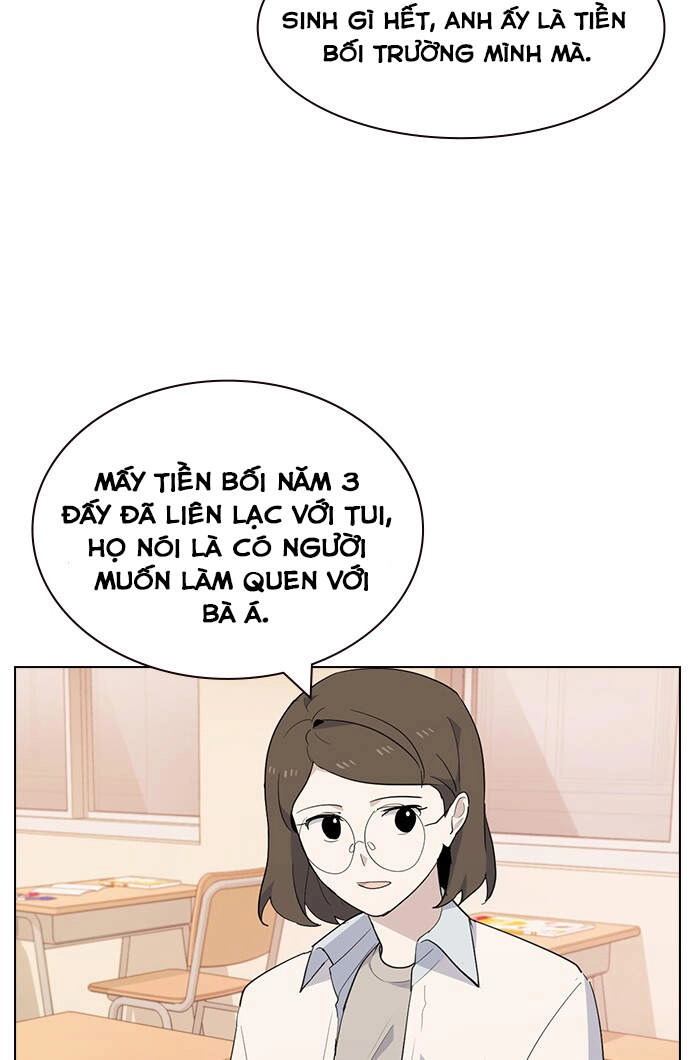 Thằng Bạn Trai Tồi Tệ Của Tôi Chapter 24 - 57