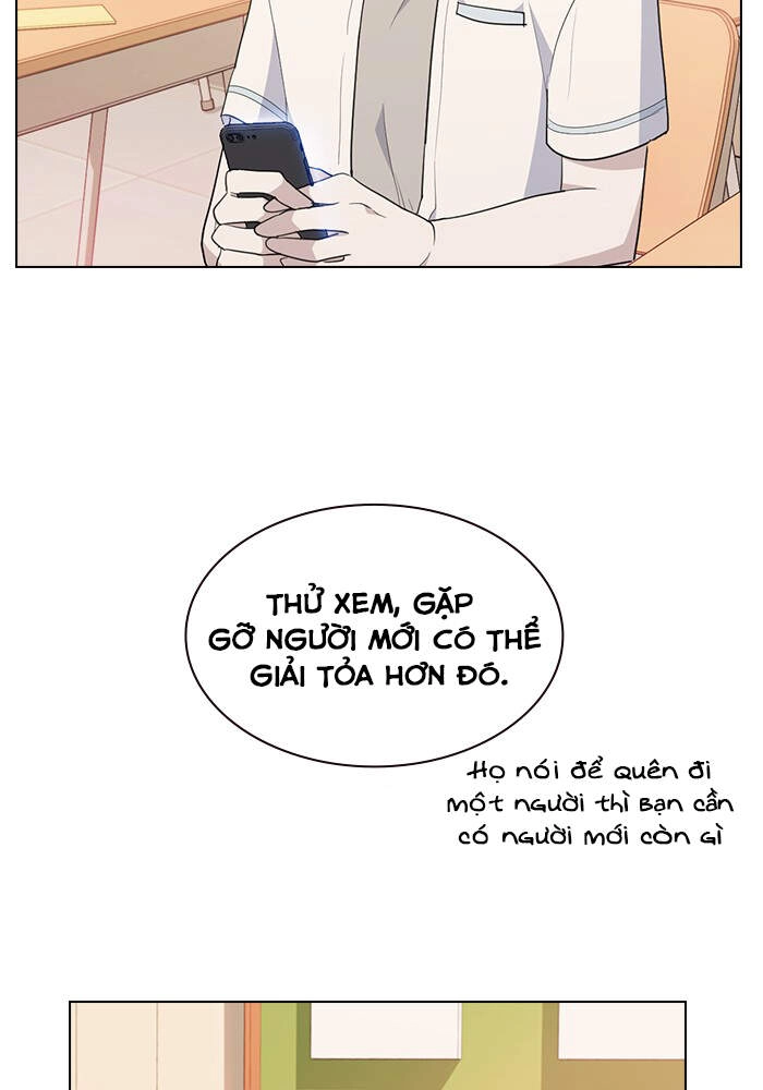 Thằng Bạn Trai Tồi Tệ Của Tôi Chapter 24 - 58