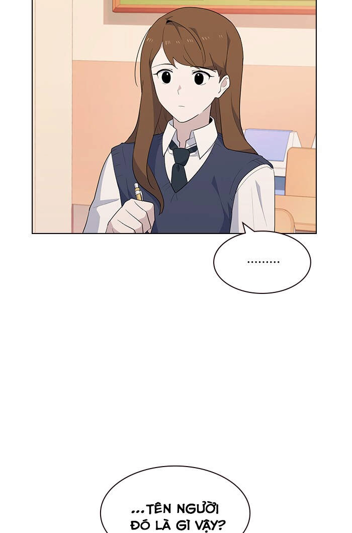 Thằng Bạn Trai Tồi Tệ Của Tôi Chapter 24 - 59