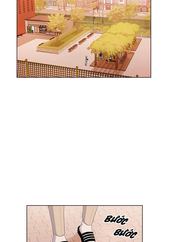 Thằng Bạn Trai Tồi Tệ Của Tôi Chapter 24 - 62