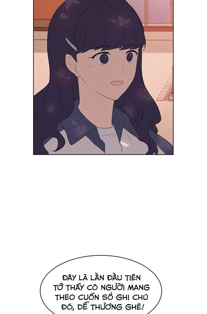 Thằng Bạn Trai Tồi Tệ Của Tôi Chapter 24 - 65