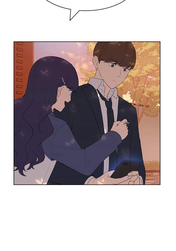 Thằng Bạn Trai Tồi Tệ Của Tôi Chapter 24 - 66