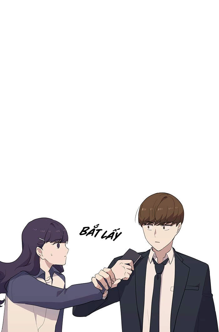 Thằng Bạn Trai Tồi Tệ Của Tôi Chapter 24 - 67