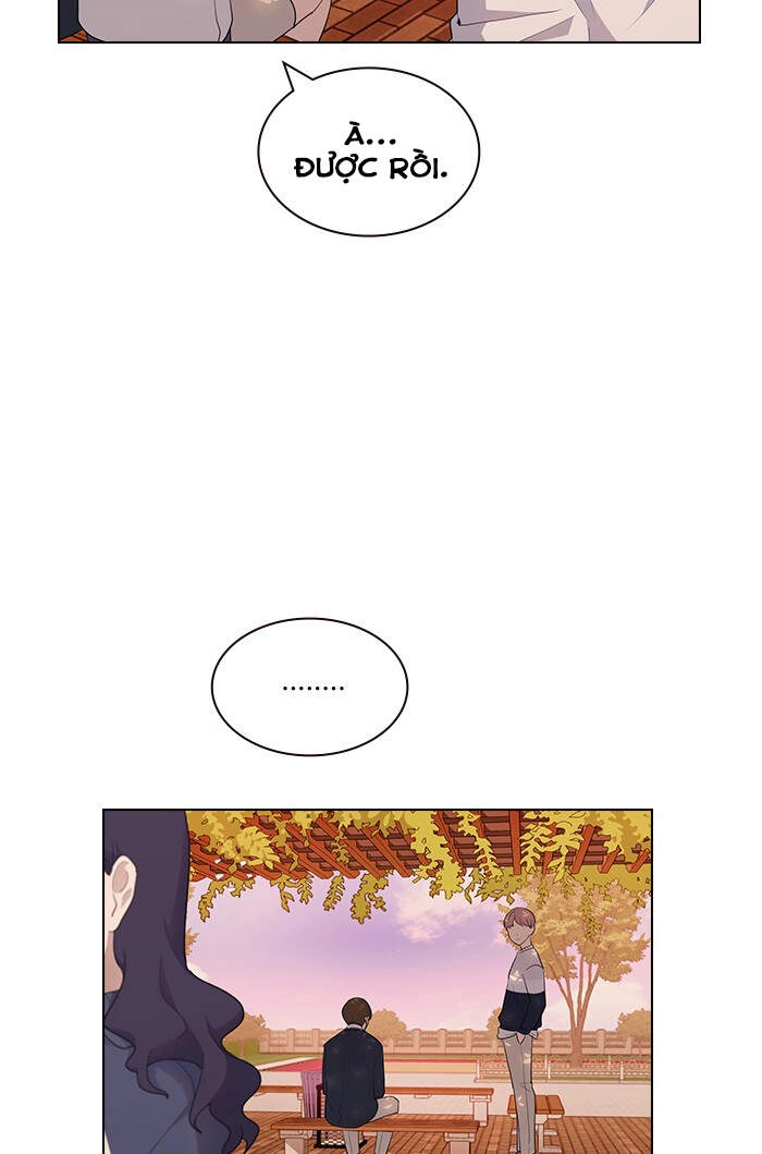 Thằng Bạn Trai Tồi Tệ Của Tôi Chapter 24 - 73