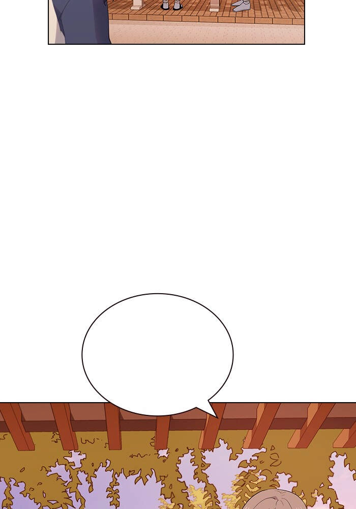 Thằng Bạn Trai Tồi Tệ Của Tôi Chapter 24 - 74