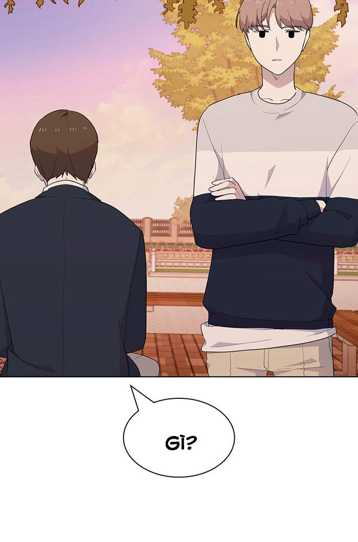 Thằng Bạn Trai Tồi Tệ Của Tôi Chapter 24 - 75