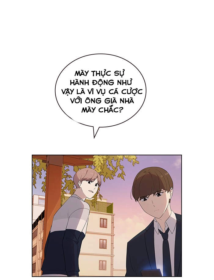 Thằng Bạn Trai Tồi Tệ Của Tôi Chapter 24 - 76