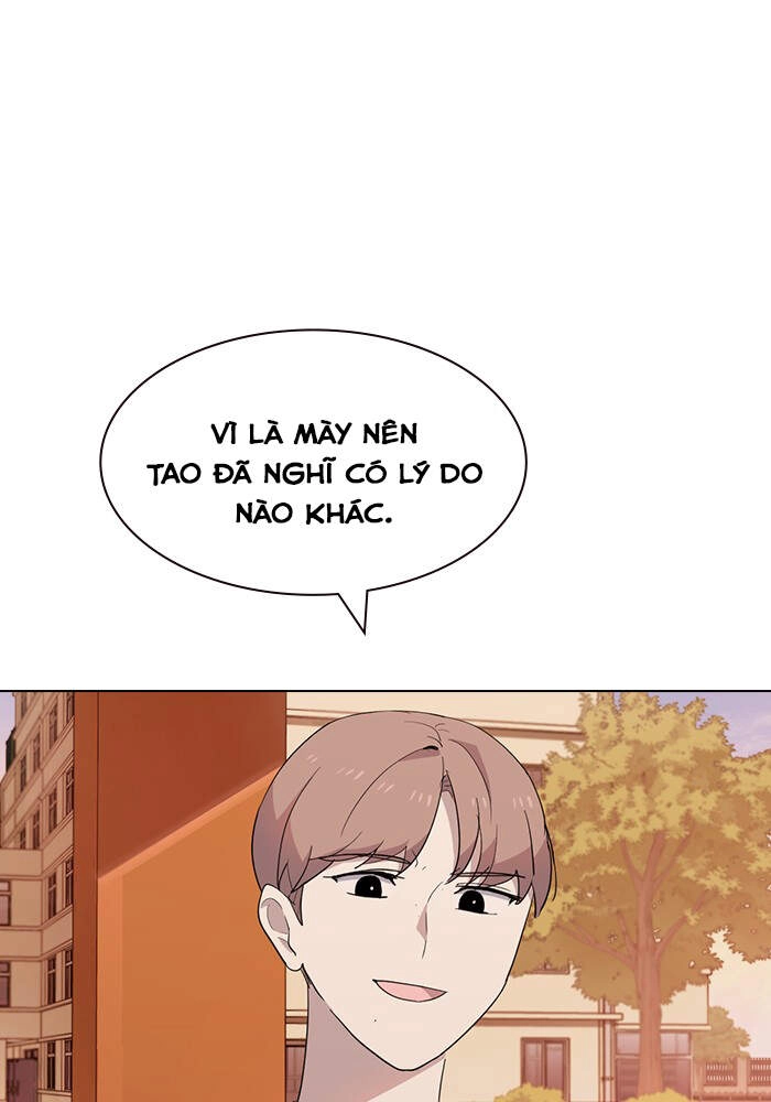 Thằng Bạn Trai Tồi Tệ Của Tôi Chapter 24 - 77