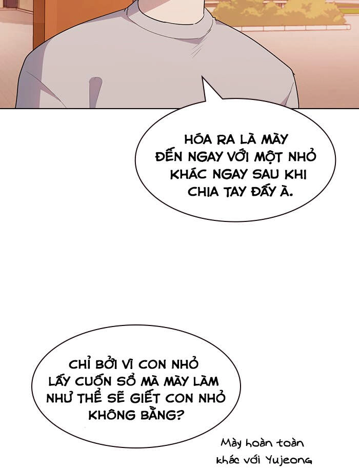 Thằng Bạn Trai Tồi Tệ Của Tôi Chapter 24 - 78