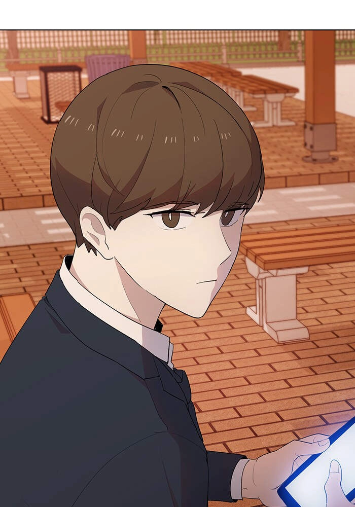 Thằng Bạn Trai Tồi Tệ Của Tôi Chapter 24 - 79