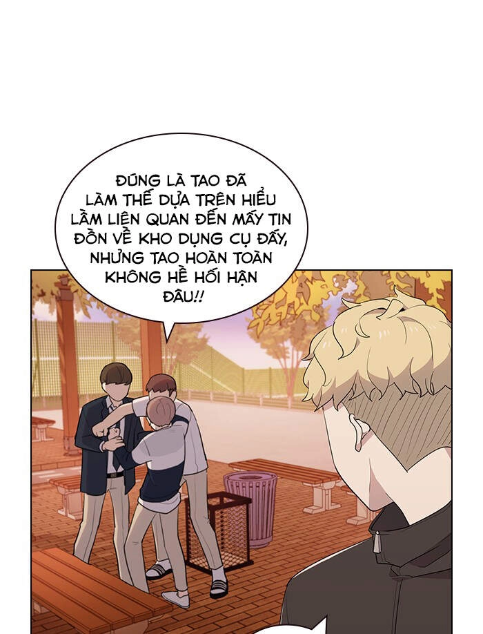 Thằng Bạn Trai Tồi Tệ Của Tôi Chapter 24 - 84
