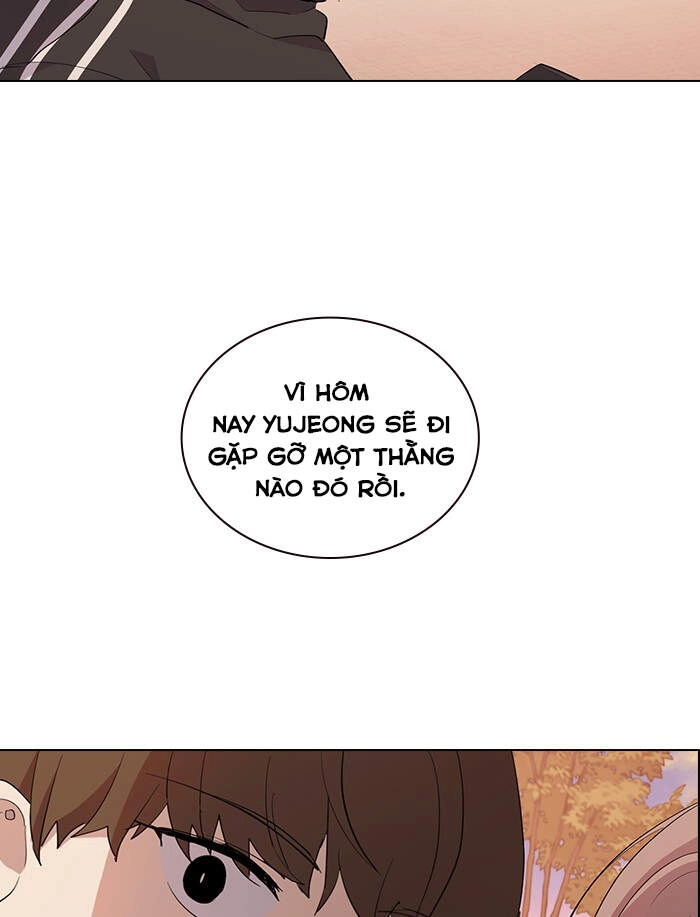 Thằng Bạn Trai Tồi Tệ Của Tôi Chapter 24 - 86