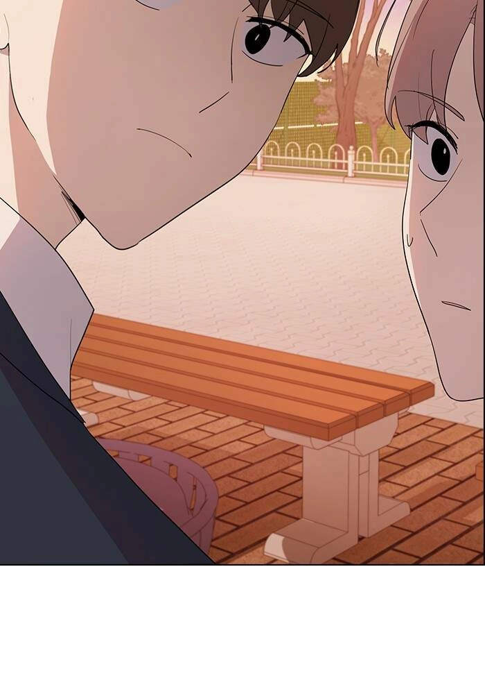 Thằng Bạn Trai Tồi Tệ Của Tôi Chapter 24 - 87