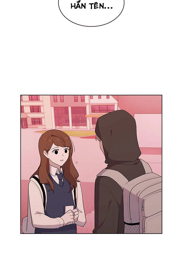 Thằng Bạn Trai Tồi Tệ Của Tôi Chapter 24 - 91