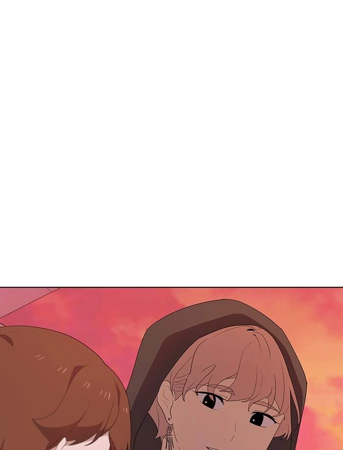 Thằng Bạn Trai Tồi Tệ Của Tôi Chapter 24 - 92