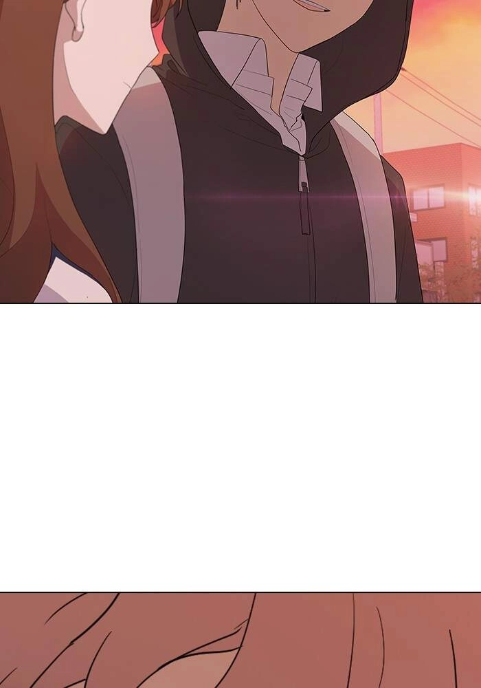 Thằng Bạn Trai Tồi Tệ Của Tôi Chapter 24 - 93