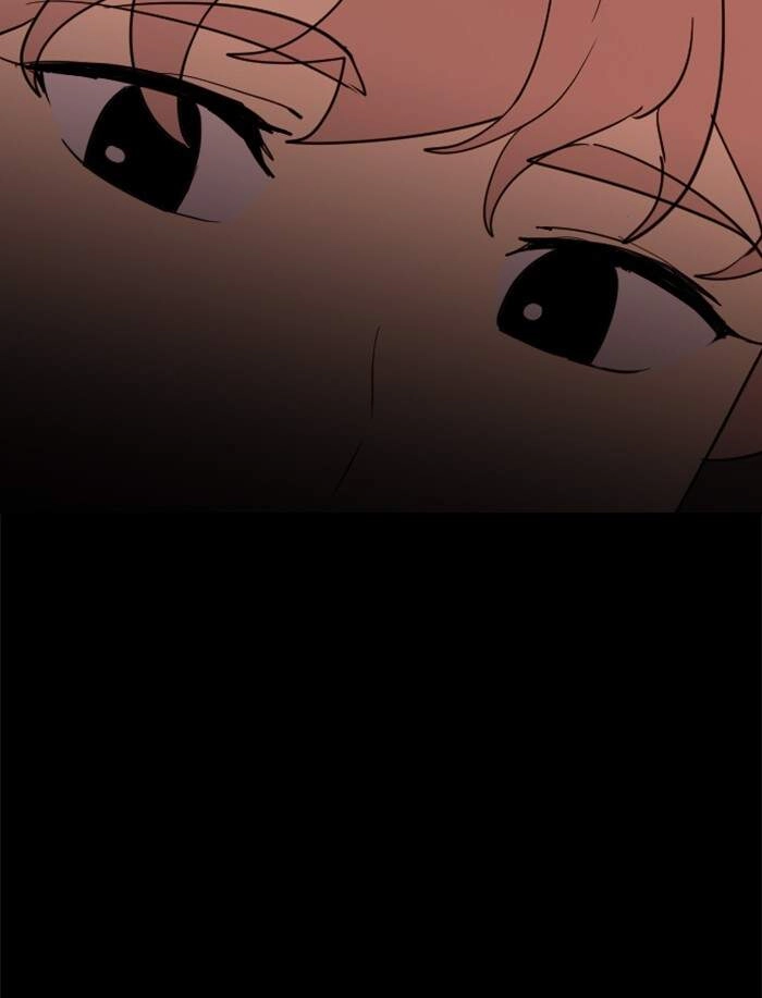 Thằng Bạn Trai Tồi Tệ Của Tôi Chapter 24 - 94