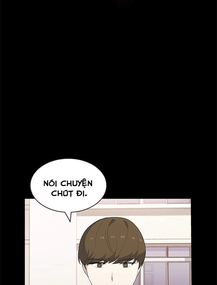 Thằng Bạn Trai Tồi Tệ Của Tôi Chapter 24 - 96