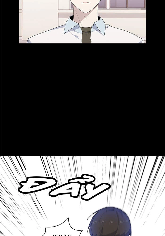 Thằng Bạn Trai Tồi Tệ Của Tôi Chapter 24 - 97