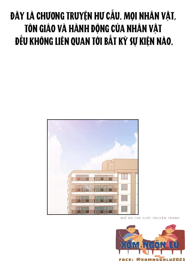 Thằng Bạn Trai Tồi Tệ Của Tôi Chapter 25 - 2