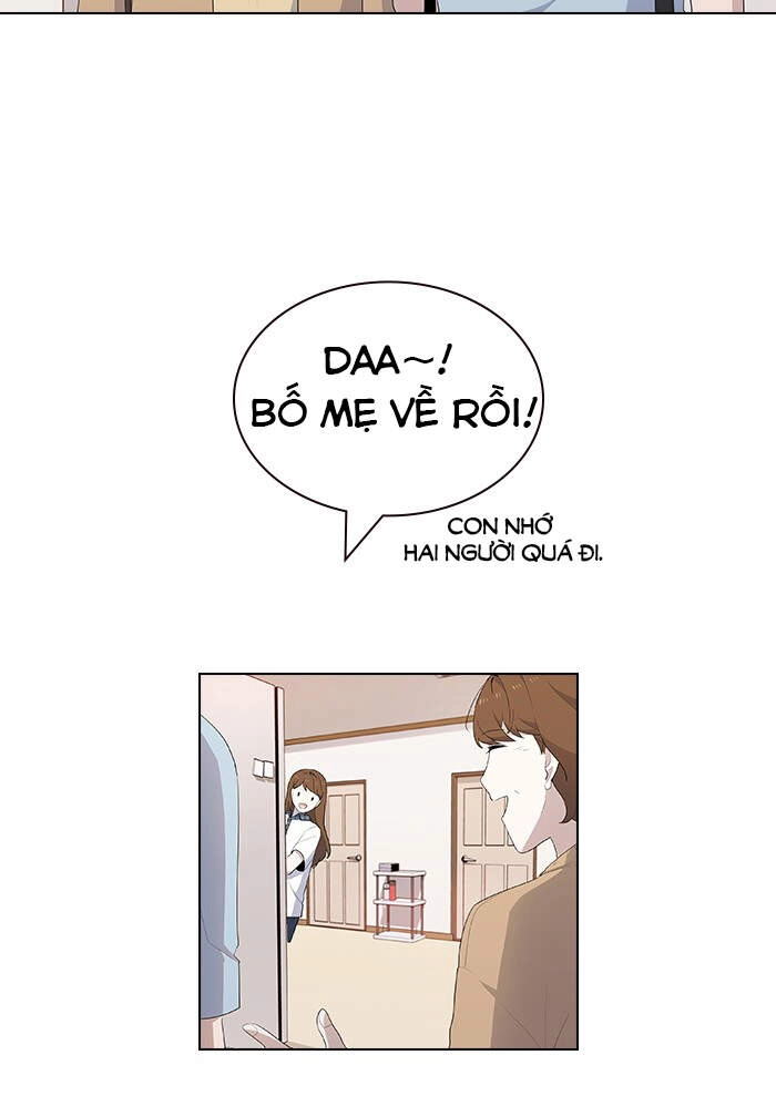 Thằng Bạn Trai Tồi Tệ Của Tôi Chapter 25 - 6