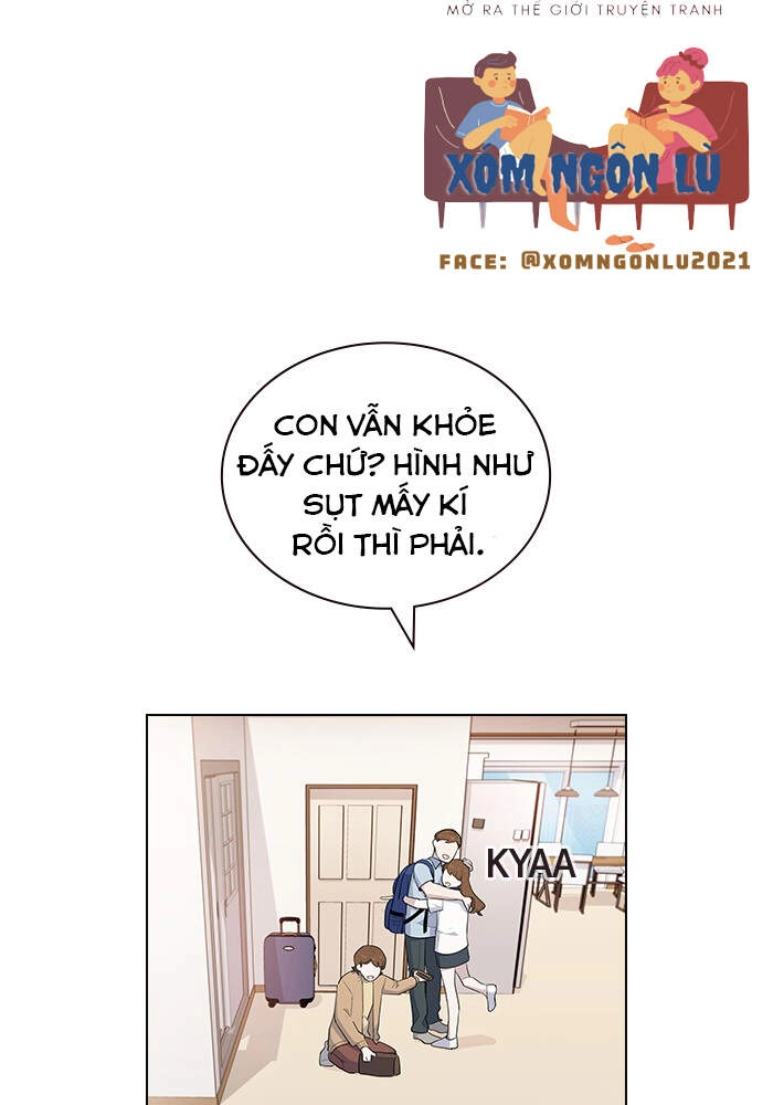 Thằng Bạn Trai Tồi Tệ Của Tôi Chapter 25 - 7