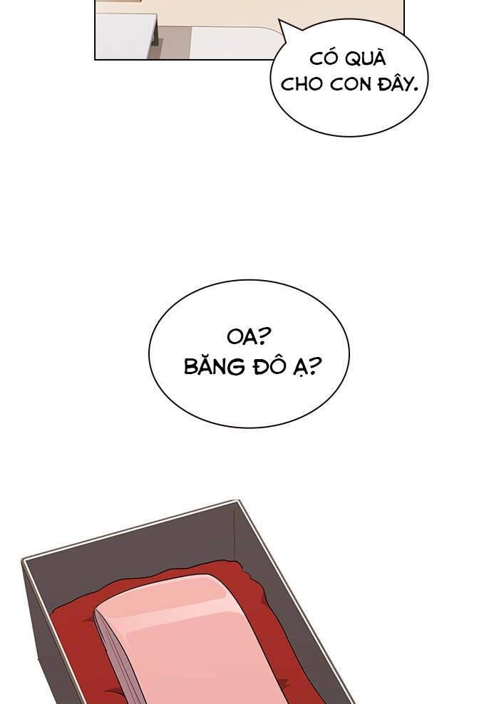 Thằng Bạn Trai Tồi Tệ Của Tôi Chapter 25 - 8