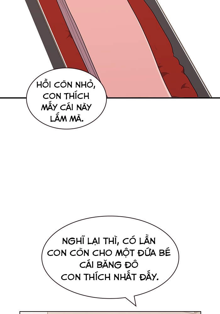 Thằng Bạn Trai Tồi Tệ Của Tôi Chapter 25 - 9