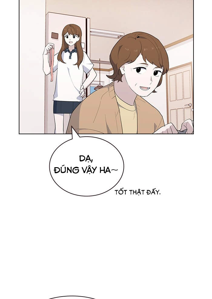 Thằng Bạn Trai Tồi Tệ Của Tôi Chapter 25 - 10