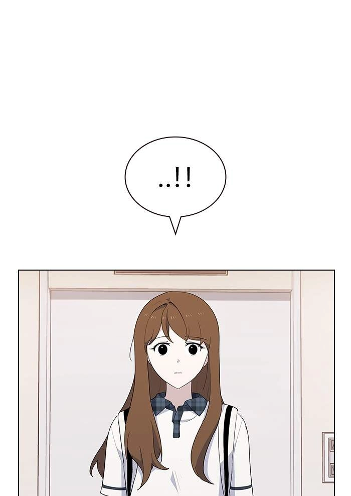 Thằng Bạn Trai Tồi Tệ Của Tôi Chapter 25 - 12