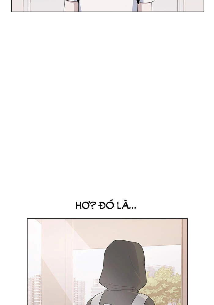 Thằng Bạn Trai Tồi Tệ Của Tôi Chapter 25 - 13